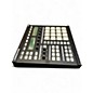 Used Native Instruments Maschine MKII MIDI Controller