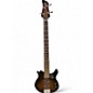 Used Yamaha TRBX174 4 STRING BASS Tobacco Burst Electric Bass Guitar thumbnail