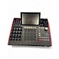 Used Akai Professional MPC X Production Controller thumbnail