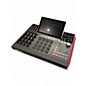 Used Akai Professional MPC X Production Controller