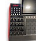 Used Akai Professional MPC X Production Controller