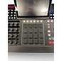 Used Akai Professional MPC X Production Controller
