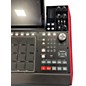 Used Akai Professional MPC X Production Controller