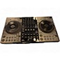 Used Pioneer DJ DDJFLX10 DJ Controller thumbnail