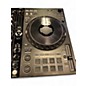 Used Pioneer DJ DDJFLX10 DJ Controller