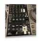 Used Pioneer DJ DDJFLX10 DJ Controller