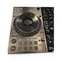 Used Pioneer DJ DDJFLX10 DJ Controller