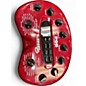Used Line 6 Pod 2.0 Amp Modeler Effect Processor thumbnail