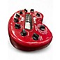 Used Line 6 Pod 2.0 Amp Modeler Effect Processor