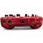 Used Line 6 Pod 2.0 Amp Modeler Effect Processor