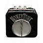 Used Honeytone N-10 Battery Powered Amp thumbnail