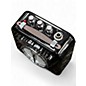 Used Honeytone N-10 Battery Powered Amp