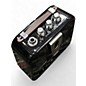 Used Honeytone N-10 Battery Powered Amp