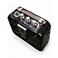 Used Honeytone N-10 Battery Powered Amp