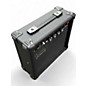 Used Glarry GL-20 Guitar Combo Amp