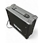 Used Glarry GL-20 Guitar Combo Amp