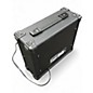 Used Glarry GL-20 Guitar Combo Amp