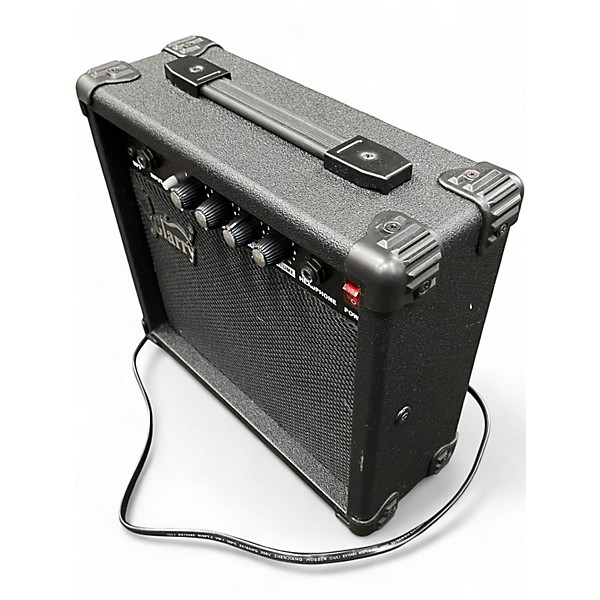 Used Glarry GL-20 Guitar Combo Amp