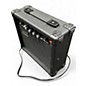 Used Glarry GL-20 Guitar Combo Amp