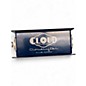 Used Cloud Cloudlifter CL-1 Microphone Preamp thumbnail