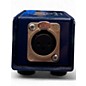 Used Cloud Cloudlifter CL-1 Microphone Preamp