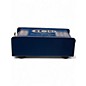 Used Cloud Cloudlifter CL-1 Microphone Preamp