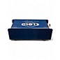 Used Cloud Cloudlifter CL-1 Microphone Preamp