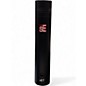 Used sE Electronics sE7 Condenser Microphone thumbnail