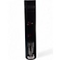 Used sE Electronics sE7 Condenser Microphone