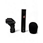 Used sE Electronics sE7 Condenser Microphone