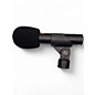 Used sE Electronics sE7 Condenser Microphone