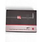 Used sE Electronics sE7 Condenser Microphone