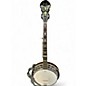 Used Fender fb58 2 Tone Sunburst Banjo thumbnail