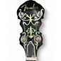 Used Fender fb58 2 Tone Sunburst Banjo