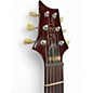 Used PRS McCarty sunburst Solid Body Electric Guitar