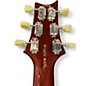 Used PRS McCarty sunburst Solid Body Electric Guitar