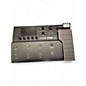 Used Line 6 POD GO Wireless Effect Processor thumbnail