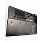 Used Line 6 POD GO Wireless Effect Processor