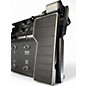 Used Line 6 POD GO Wireless Effect Processor