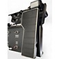 Used Line 6 POD GO Wireless Effect Processor
