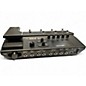 Used Line 6 POD GO Wireless Effect Processor