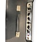 Used Fender Blues Junior 15W 1x12 Tube Guitar Combo Amp