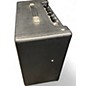 Used Fender Blues Junior 15W 1x12 Tube Guitar Combo Amp