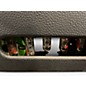 Used Fender Blues Junior 15W 1x12 Tube Guitar Combo Amp