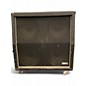 Used Ampeg SS412-ES Guitar Cabinet thumbnail