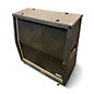 Used Ampeg SS412-ES Guitar Cabinet