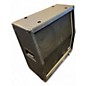 Used Ampeg SS412-ES Guitar Cabinet