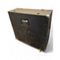 Used Ampeg SS412-ES Guitar Cabinet