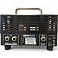 Used Orange Amplifiers Micro Dark 20W Tube Guitar Amp Head