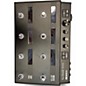 Used Line 6 HX Effects Effect Processor thumbnail
